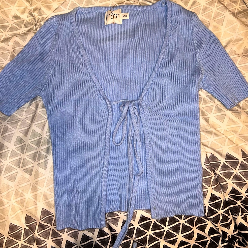 Women’s Top
